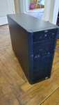 Serwer HP Proliant ML150 G6