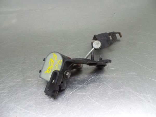 Motor regulação ótica / farol CITROËN C5 III (RD_)