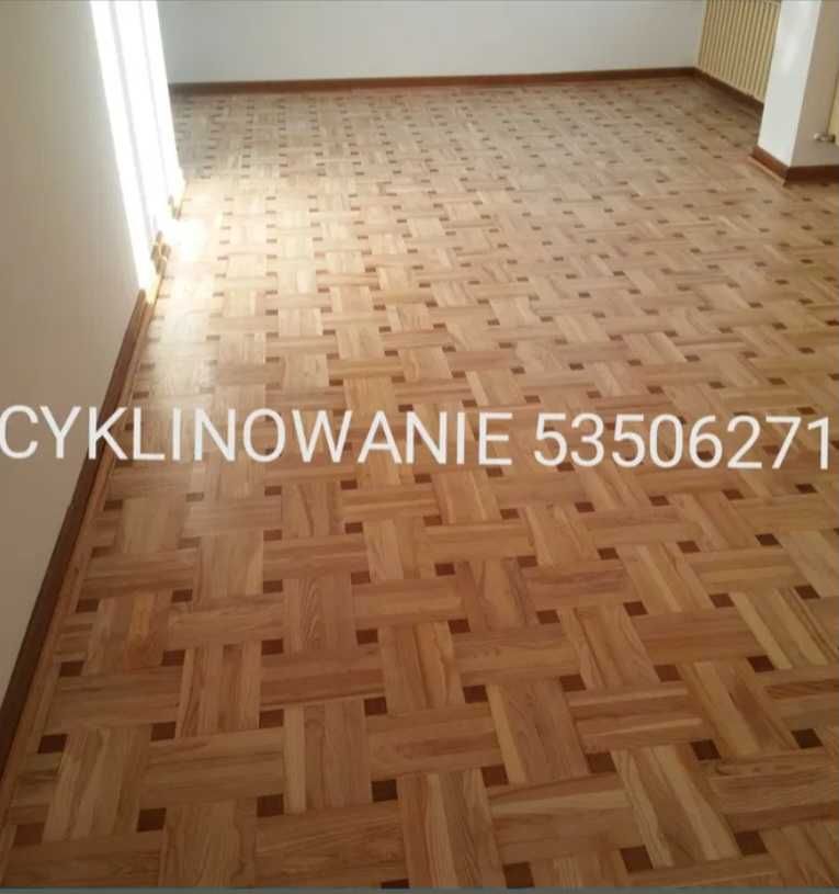 ***Cyklinowanie***Opatów *Ostrowiec *Sandomierz* Busko *Pińczów*