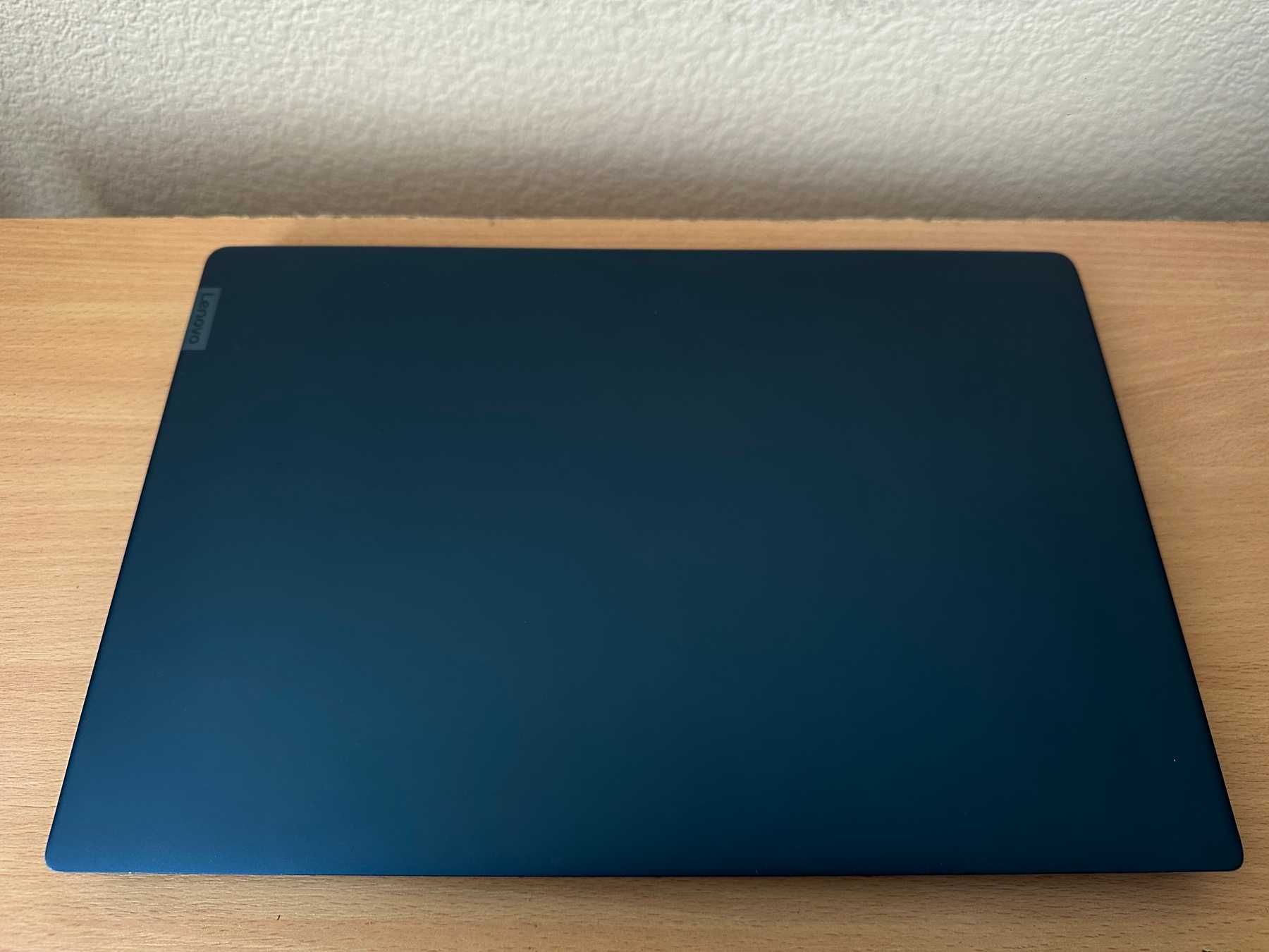 Ноутбук Lenovo 330S-15IKB 15.6" i5-8250U 4ядра/8 DDR4/1TB HDD/UHD620