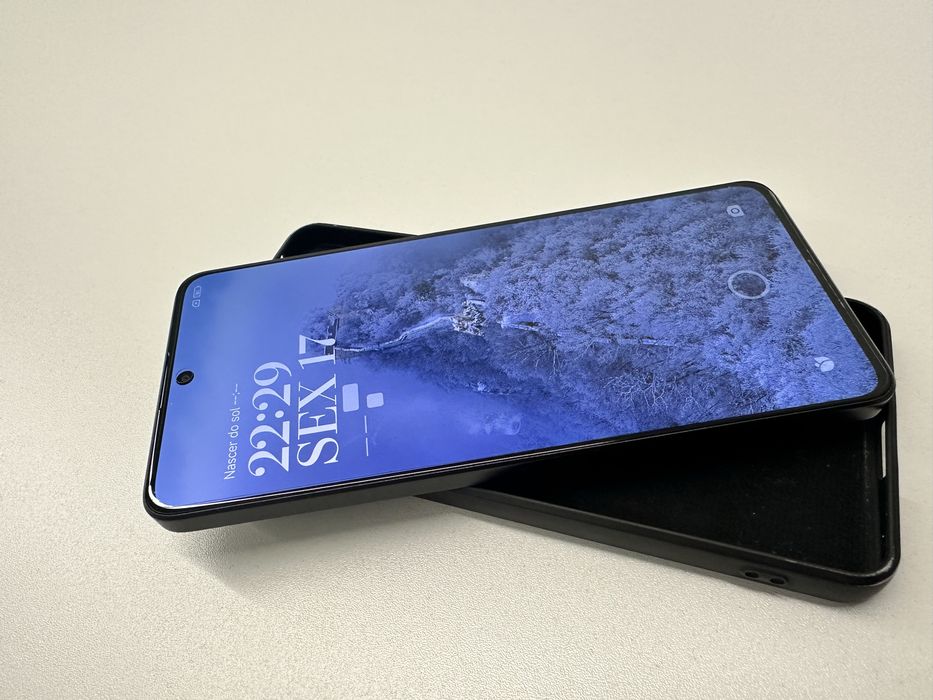 Redimi Note 13 Pro 5G