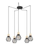 Lampa wisząca EGLO / Lampa wisząca