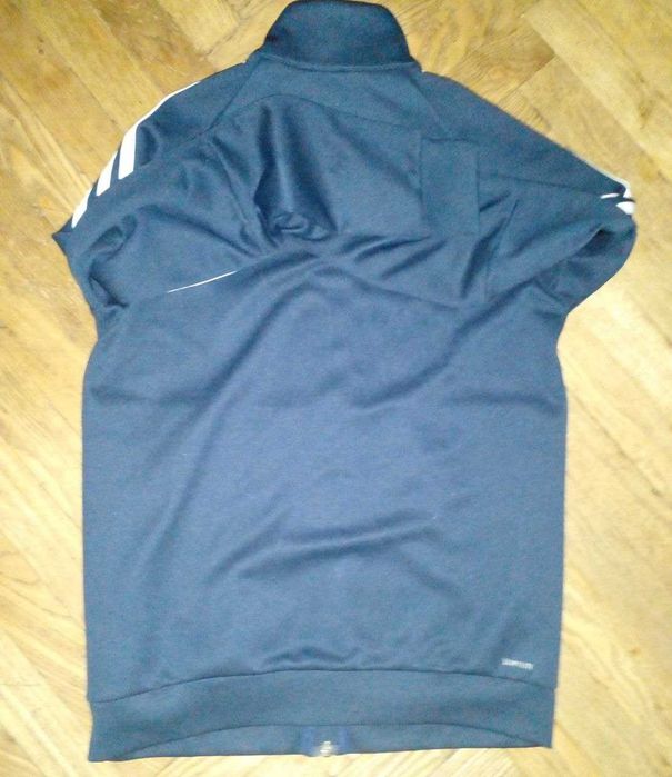адидас зипка zip hoodiea adidas