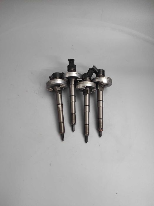 Renault Maxity,Mascot 3.0 ,Wtryskiwacze,OE:044.5110.284,Dostępne 4szt