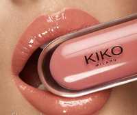 Kiko Milano блеск для губ