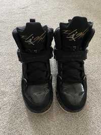 Jordan Nike flight rozmiar 37,5