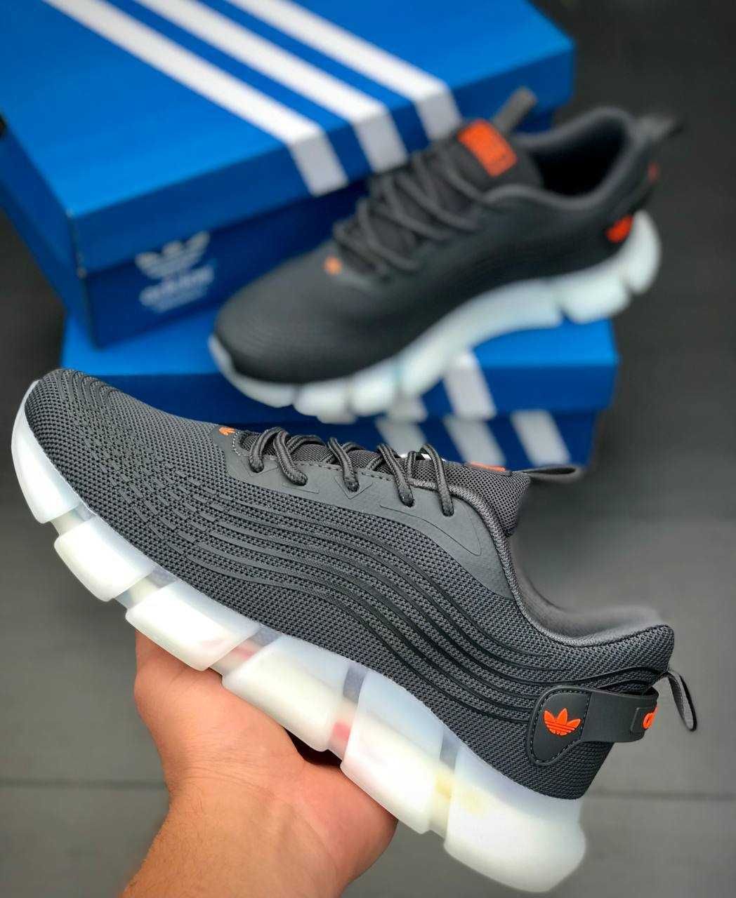 Чоловічі кросівки Adidas