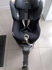 Fotelik cybex sirona S