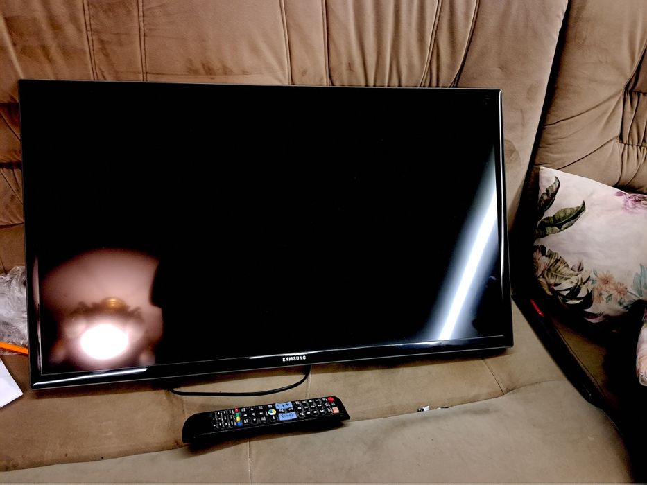 Telewizor samsung 32 cale