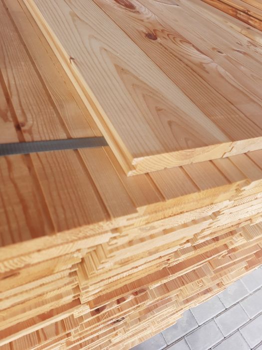 Підлогова дошка сосна,смерека,модрина