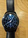 Samsung Gear S2 classic
