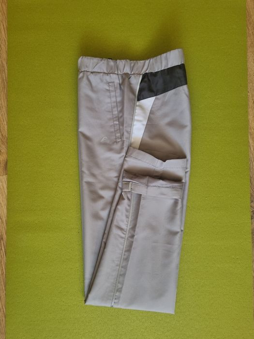 13-14р Active штани спортивні на підлітка хлопчика спортивные мальчика