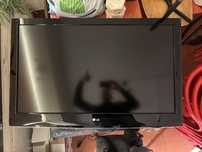 TV LG 54 Polegadas