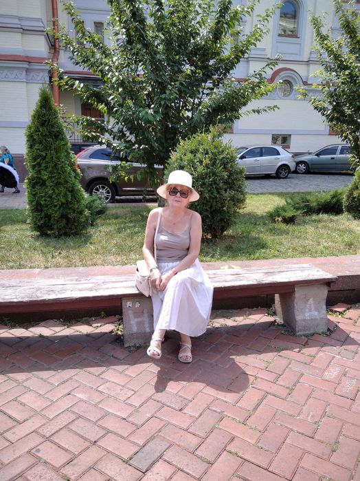 Даю уроки игры на фортепиано