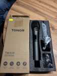 Mikrofon Tonor TW310
