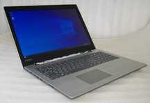 Ноутбук Lenovo IdeaPad 320-15IAP