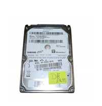 Dysk twardy SAMSUNG ST500LM012 500GB SATA II 2,5" (syg.DE)