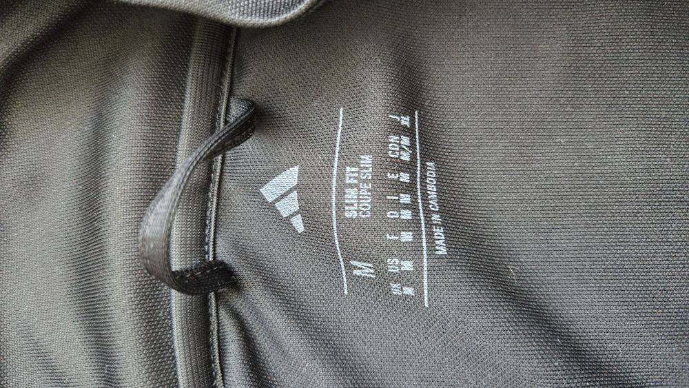 Спортивний костюм Adidas оригінал