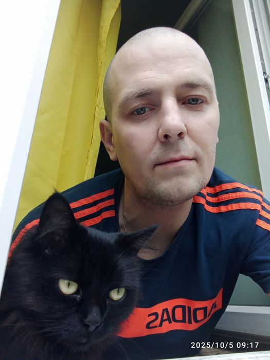 К людям с добрым сердцем
