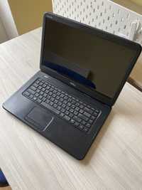Ноутбук Dell Inspirion N5050