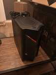 Acer Nitro 50 R5-7600 / 32GB RAM DDR5 / 1TR / RX7600 / Gwarancja