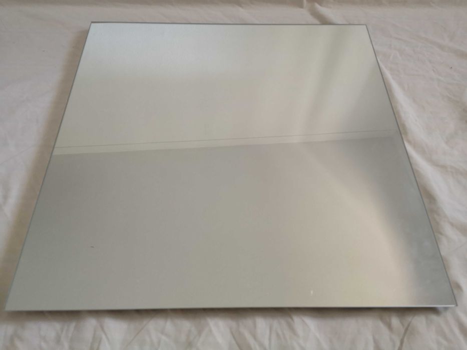 Espelho de casa de banho