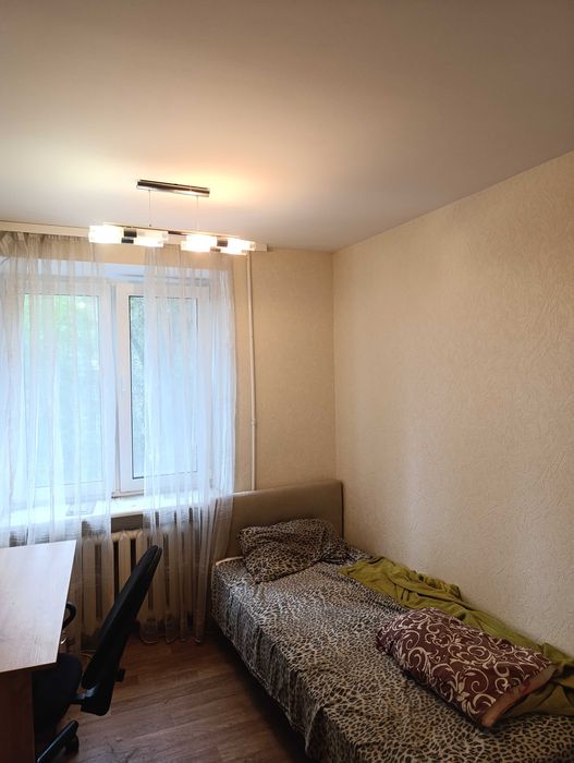 Сдам комнату(центр, Нагорка)