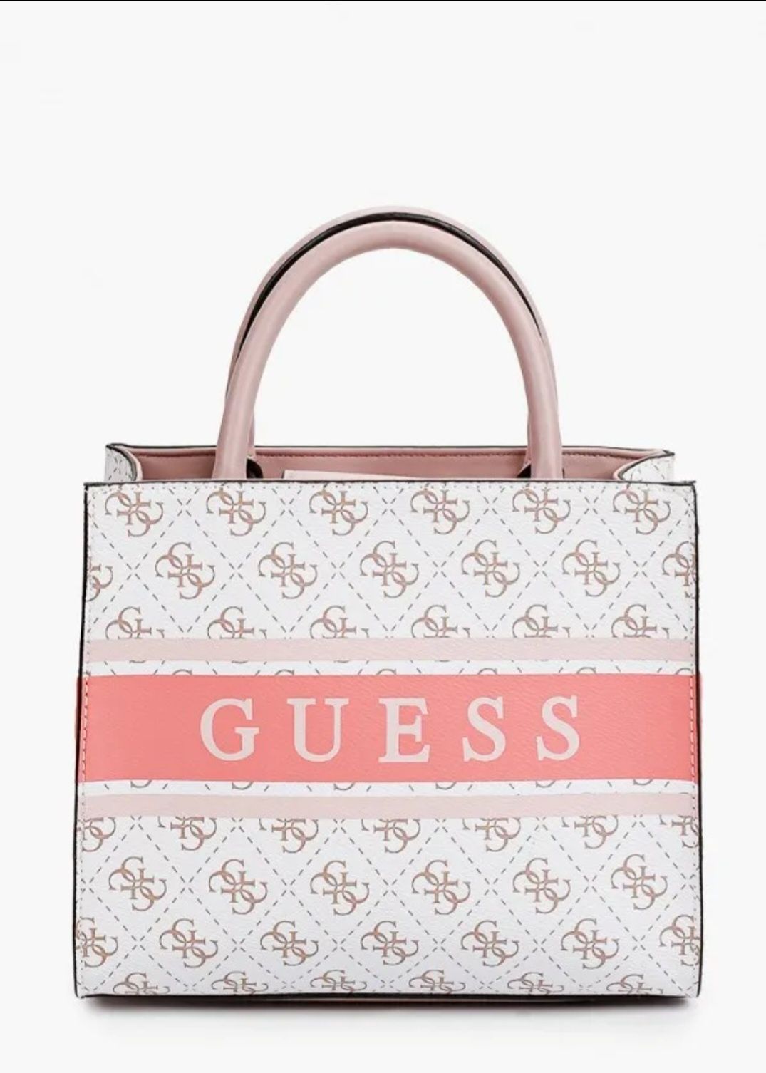 Сумка брендова Guess