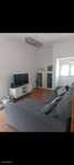 Apartamento, Corroios