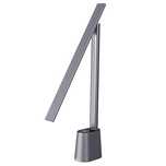 Baseus Smart Eye bezprzewodowa biurkowa lampka LED z akumulatorem 2200