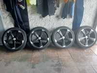 Jantes Audi 19 Polegadas 5/112