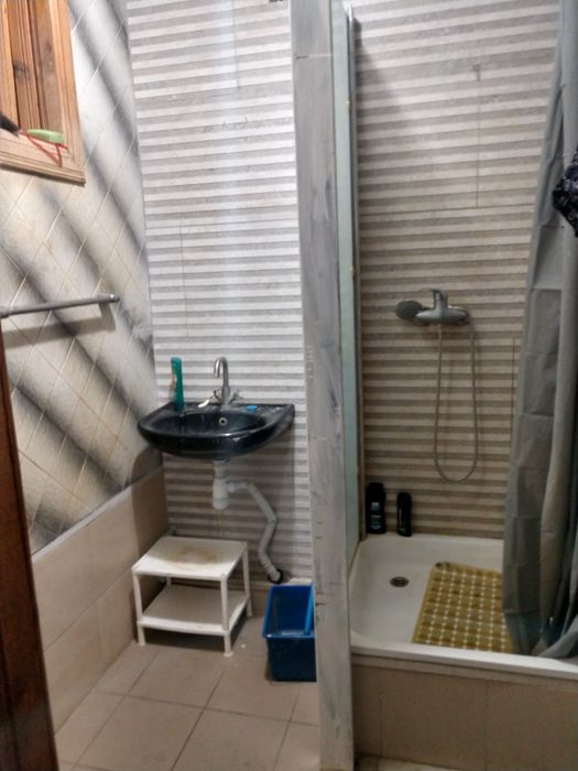 Кімнати подобово