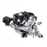 Silnik do BMW M3 M4 3.0 431KM S55B30A