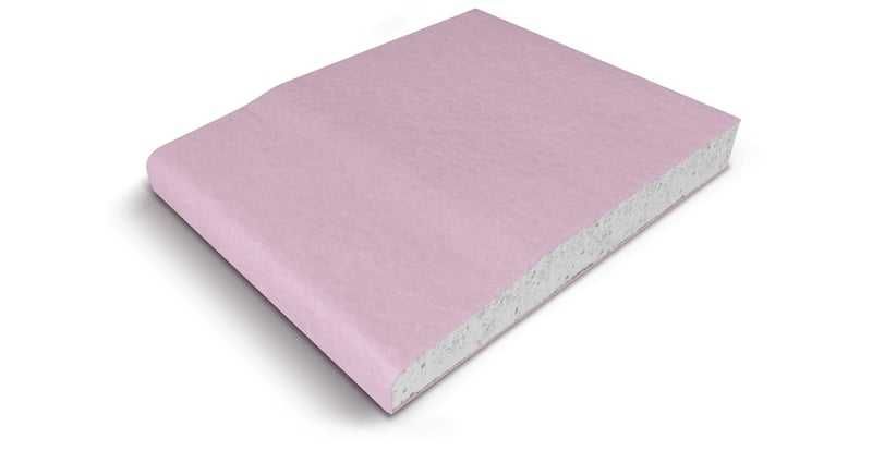 SINIAT płyta do zabudowy gips karton GK Biała 12,5x1200x2600