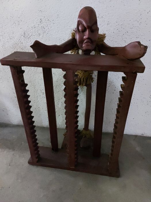 Porta cd s - Movel Cd s