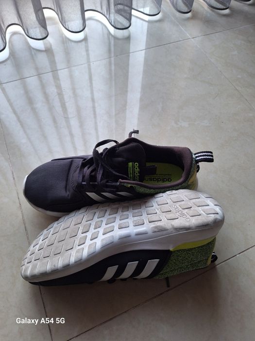 Sapatilhas Adidas