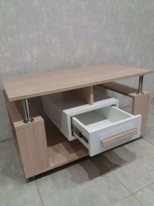 Продам новий столик