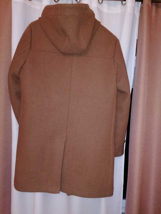 Cadadiana marca Mango t M