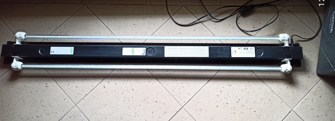 Belka oświetleniowa Juwel Multilux LED 120 cm