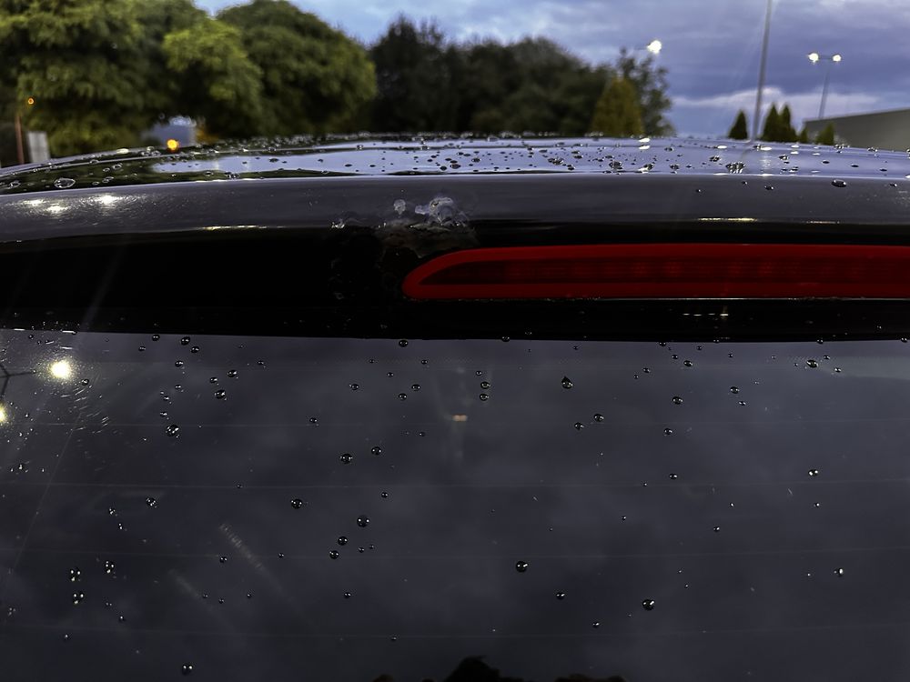 Volkswagen golf 6, 1.6 LPG, 2009r