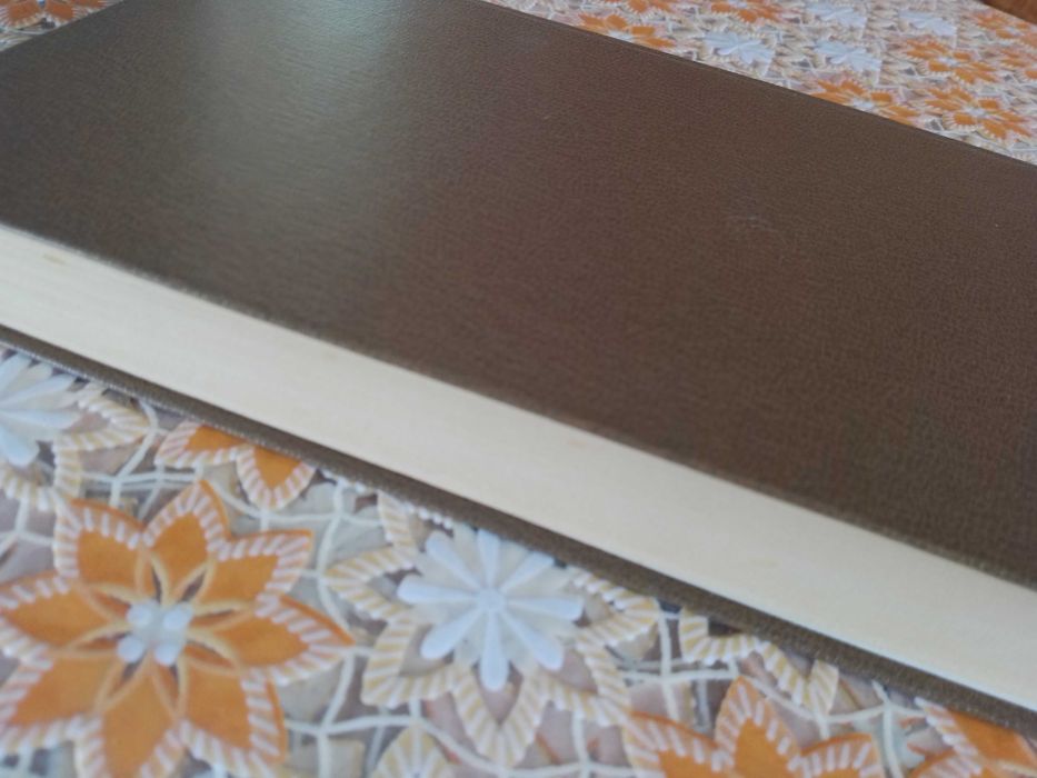 Валентин Пикуль-Миниатюры