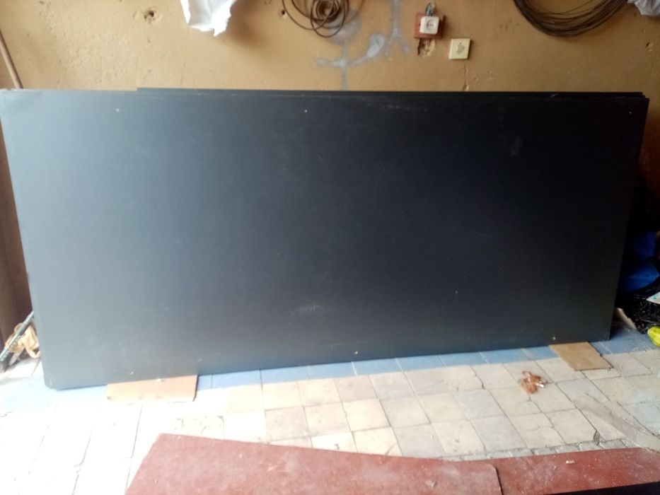 Продам плиты дсп