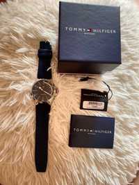 Zegarek tommy hilfiger