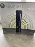Xbox 360 продам приставку