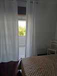 Quarto para arrendar em Faro
