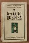Frei Luís de Sousa