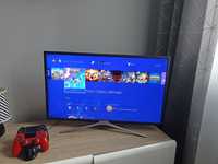 Konsola PlayStation 4