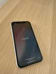 telefon iphone 11
