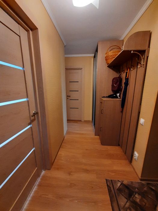 Є- відновлення, 2 кімнатна, найкраща ціна