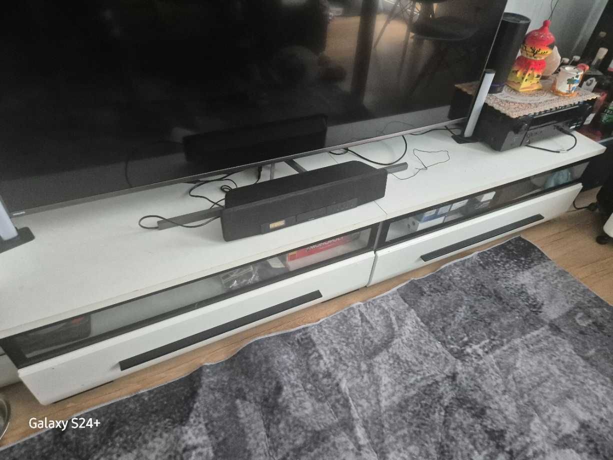 Soundbar Odys Beam Iphone